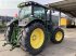Traktor типа John Deere 6155r #59803, Gebrauchtmaschine в STEENBERGEN (Фотография 9)