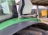 Traktor типа John Deere 6155r #59803, Gebrauchtmaschine в STEENBERGEN (Фотография 15)