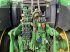 Traktor типа John Deere 6155r #59803, Gebrauchtmaschine в STEENBERGEN (Фотография 18)