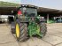 Traktor типа John Deere 6155r #59803, Gebrauchtmaschine в STEENBERGEN (Фотография 22)