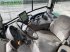 Traktor типа John Deere 6155r #59803, Gebrauchtmaschine в STEENBERGEN (Фотография 23)