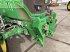 Traktor типа John Deere 6155r #59803, Gebrauchtmaschine в STEENBERGEN (Фотография 25)