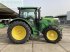 Traktor van het type John Deere 6155r #59803, Gebrauchtmaschine in STEENBERGEN (Foto 1)