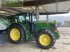 Traktor van het type John Deere 6155r #59803, Gebrauchtmaschine in STEENBERGEN (Foto 2)