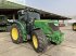 Traktor van het type John Deere 6155r #59803, Gebrauchtmaschine in STEENBERGEN (Foto 5)