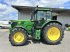 Traktor του τύπου John Deere 6155R AP40, Gebrauchtmaschine σε Zweibrücken (Φωτογραφία 1)