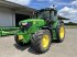 Traktor του τύπου John Deere 6155R AP40, Gebrauchtmaschine σε Zweibrücken (Φωτογραφία 2)