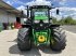 Traktor του τύπου John Deere 6155R AP40, Gebrauchtmaschine σε Zweibrücken (Φωτογραφία 3)