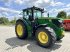 Traktor του τύπου John Deere 6155R AP40, Gebrauchtmaschine σε Zweibrücken (Φωτογραφία 4)