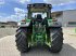 Traktor του τύπου John Deere 6155R AP40, Gebrauchtmaschine σε Zweibrücken (Φωτογραφία 6)