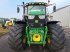 Traktor tip John Deere 6155R AP40, Gebrauchtmaschine in Zweibrücken (Poză 3)