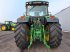 Traktor tip John Deere 6155R AP40, Gebrauchtmaschine in Zweibrücken (Poză 9)
