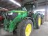 Traktor of the type John Deere 6155R  AP50, Gebrauchtmaschine in Bad Wildungen - Wega (Picture 1)