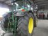Traktor of the type John Deere 6155R  AP50, Gebrauchtmaschine in Bad Wildungen - Wega (Picture 2)