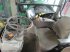 Traktor of the type John Deere 6155R  AP50, Gebrauchtmaschine in Bad Wildungen - Wega (Picture 3)