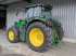 Traktor tipa John Deere 6155R  AP50, Gebrauchtmaschine u Bad Wildungen - Wega (Slika 4)