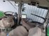 Traktor tipa John Deere 6155R  AP50, Gebrauchtmaschine u Bad Wildungen - Wega (Slika 5)