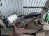 Traktor tipa John Deere 6155R  AP50, Gebrauchtmaschine u Bad Wildungen - Wega (Slika 6)