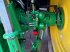 Traktor типа John Deere 6155R AUTOPOWER, AUTOTRACREADY, FRONTLIFT, Gebrauchtmaschine в Dronninglund (Фотография 12)