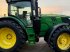 Traktor типа John Deere 6155R AUTOPOWER, AUTOTRACREADY, FRONTLIFT, Gebrauchtmaschine в Dronninglund (Фотография 9)