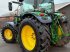 Traktor типа John Deere 6155R AUTOPOWER, AUTOTRACREADY, FRONTLIFT, Gebrauchtmaschine в Dronninglund (Фотография 14)
