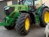Traktor типа John Deere 6155R AUTOPOWER, AUTOTRACREADY, FRONTLIFT, Gebrauchtmaschine в Dronninglund (Фотография 1)