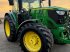 Traktor типа John Deere 6155R AUTOPOWER, AUTOTRACREADY, FRONTLIFT, Gebrauchtmaschine в Dronninglund (Фотография 7)