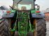 Traktor of the type John Deere 6155R AUTOPOWER, AUTOTRACREADY, FRONTLIFT, Gebrauchtmaschine in Dronninglund (Picture 11)