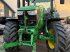 Traktor of the type John Deere 6155R AUTOPOWER, AUTOTRACREADY, FRONTLIFT, Gebrauchtmaschine in Dronninglund (Picture 5)