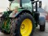 Traktor of the type John Deere 6155R AUTOPOWER, AUTOTRACREADY, FRONTLIFT, Gebrauchtmaschine in Dronninglund (Picture 10)