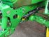 Traktor of the type John Deere 6155R AUTOPOWER, AUTOTRACREADY, FRONTLIFT, Gebrauchtmaschine in Dronninglund (Picture 4)