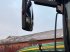 Traktor of the type John Deere 6155R AUTOPOWER, AUTOTRACREADY, FRONTLIFT, Gebrauchtmaschine in Dronninglund (Picture 15)