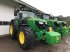 Traktor типа John Deere 6155R Autopower ULTIMATE SOLGT!!! Sold!!! Virkelig velholdt Ultimate Edition med Fuld GPS, RTK og JD SF 6000 antenne og Autotrac. 10" command center display, Gen 4 4600 processer. JD Link connect og adgang. Command Pro m Affjedring. Premium stol. Premium , Gebrauchtmaschine в Kolding (Фотография 1)