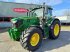 Traktor Türe ait John Deere 6155R Autopowr, Gebrauchtmaschine içinde BOEKEL (resim 1)