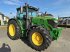 Traktor Türe ait John Deere 6155R Autopowr, Gebrauchtmaschine içinde BOEKEL (resim 4)