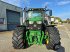 Traktor Türe ait John Deere 6155R Autopowr, Gebrauchtmaschine içinde BOEKEL (resim 5)