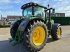 Traktor типа John Deere 6155R Autopowr, Gebrauchtmaschine в Boekel (Фотография 3)