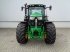 Traktor des Typs John Deere 6155R AutoPowr, Gebrauchtmaschine in Holle- Grasdorf (Bild 13)