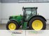 Traktor of the type John Deere 6155R AutoPowr, Gebrauchtmaschine in Holle- Grasdorf (Picture 1)