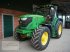 Traktor des Typs John Deere 6155R AutoQuad+, Gebrauchtmaschine in Borken (Bild 3)