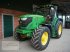 Traktor typu John Deere 6155R AutoQuad+, Gebrauchtmaschine w Borken (Zdjęcie 3)