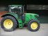 Traktor typu John Deere 6155R AutoQuad+, Gebrauchtmaschine w Borken (Zdjęcie 4)