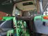 Traktor des Typs John Deere 6155R AutoQuad+, Gebrauchtmaschine in Borken (Bild 7)
