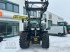 Traktor του τύπου John Deere 6155R Black-Edition, Gebrauchtmaschine σε Barsinghausen OT Groß Munzel (Φωτογραφία 2)