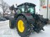 Traktor του τύπου John Deere 6155R Black-Edition, Gebrauchtmaschine σε Barsinghausen OT Groß Munzel (Φωτογραφία 7)