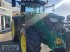 Traktor za tip John Deere 6155R IM KUNDENAUFTRAG, Gebrauchtmaschine u Merklingen (Slika 2)