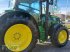 Traktor za tip John Deere 6155R IM KUNDENAUFTRAG, Gebrauchtmaschine u Merklingen (Slika 3)