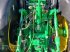 Traktor za tip John Deere 6155R IM KUNDENAUFTRAG, Gebrauchtmaschine u Merklingen (Slika 5)