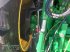 Traktor za tip John Deere 6155R IM KUNDENAUFTRAG, Gebrauchtmaschine u Merklingen (Slika 7)