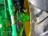 Traktor za tip John Deere 6155R IM KUNDENAUFTRAG, Gebrauchtmaschine u Merklingen (Slika 8)